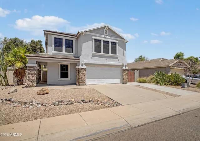 Photo 2 of Single family home for sale at 1776 E 38th Avenue, Apache Junction, AZ 85119 | MLS# 7056759 | Listing updated on 2026-09-15