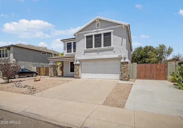 Photo 3 of Single family home for sale at 1776 E 38th Avenue, Apache Junction, AZ 85119 | MLS# 7056759 | Listing updated on 2026-09-15