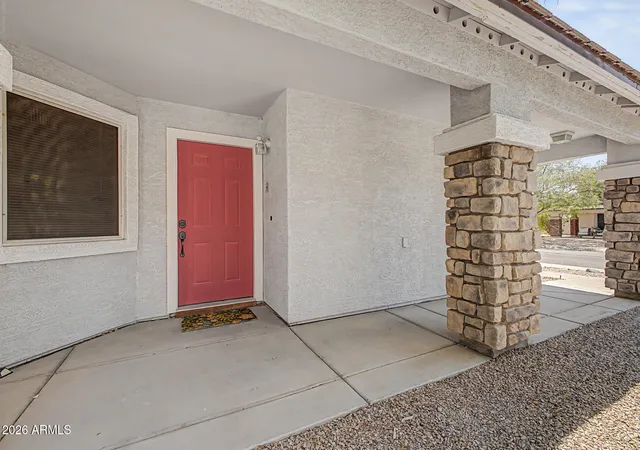Photo 3 of Single family home for sale at 1776 E 38th Avenue, Apache Junction, AZ 85119 | MLS# 7056759 | Listing updated on 2026-09-15