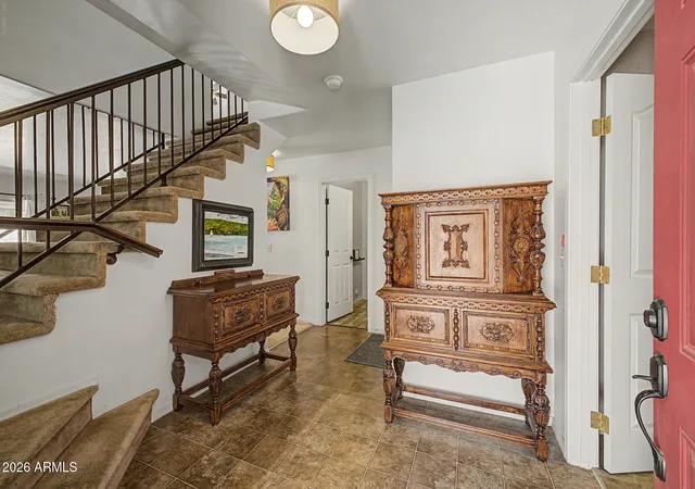 Photo 4 of Single family home for sale at 1776 E 38th Avenue, Apache Junction, AZ 85119 | MLS# 7056759 | Listing updated on 2026-09-15