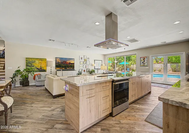Photo 3 of Single family home for sale at 6048 E Kathleen Rd, Scottsdale, AZ 85254 | MLS# 7065935 | Listing updated on 2026-09-18
