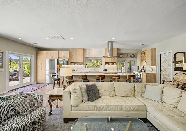Photo 1 of Single family home for sale at 6048 E Kathleen Rd, Scottsdale, AZ 85254 | MLS# 7065935 | Listing updated on 2026-09-18