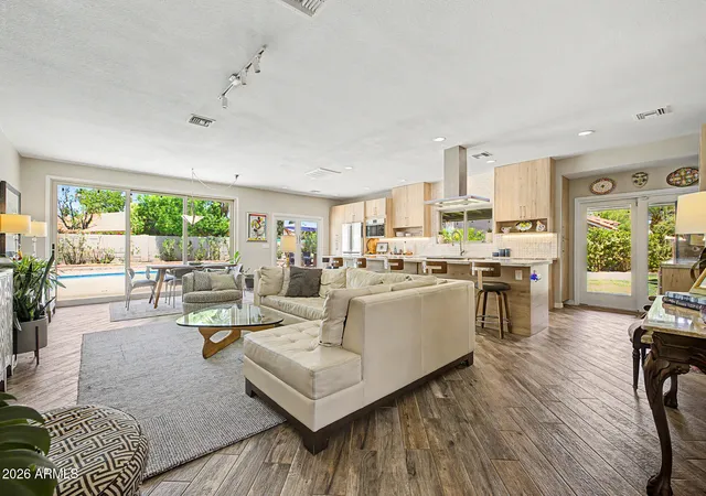 Photo 4 of Single family home for sale at 6048 E Kathleen Rd, Scottsdale, AZ 85254 | MLS# 7065935 | Listing updated on 2026-09-18