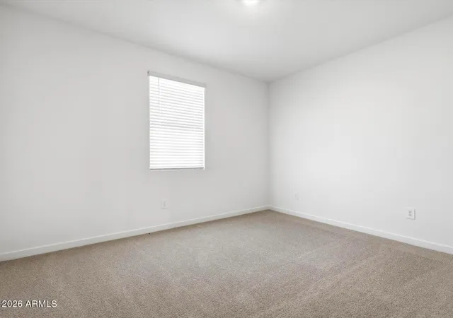 Photo 3 of Single family home for sale at 13060 N 306th Avenue, Buckeye, AZ 85396 | MLS# 7054013 | Listing updated on 2026-09-17