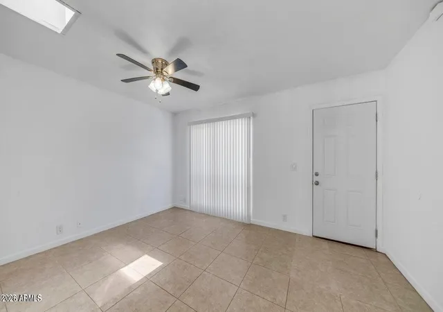 2nd image of 5229 W Palo Verde Ave, Glendale, AZ 85302 | MLS# 7057997