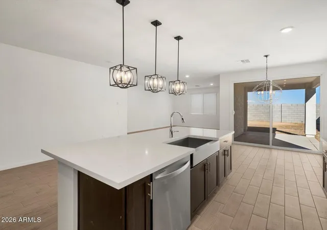 23rd image of 13098 N 306th Ave, Buckeye, AZ 85396 | MLS# 7054028