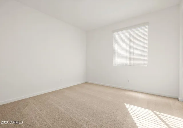 4th image of 13098 N 306Th Ave, Buckeye, AZ 85396 | MLS# 7054028