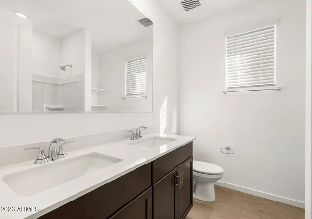 5th image of 13098 N 306Th Ave, Buckeye, AZ 85396 | MLS# 7054028