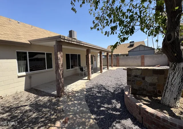Homes for sale in Glendale, AZ | 5028 N 102nd Ave, Glendale, AZ 85307 | MLS# 7054085