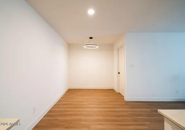Photo 2 of Townhouse for sale at 5712 N 68th Drive, Glendale, AZ 85303 | MLS# 7054062 | Listing updated on 2026-09-18