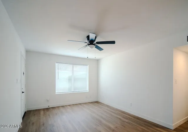 Photo 3 of Townhouse for sale at 5712 N 68th Drive, Glendale, AZ 85303 | MLS# 7054062 | Listing updated on 2026-09-18