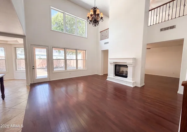 Photo 3 of Single family home for sale at 4118 W Saint Anne Ave, Phoenix, AZ 85041 | MLS# 7056756 | Listing updated on 2026-09-21