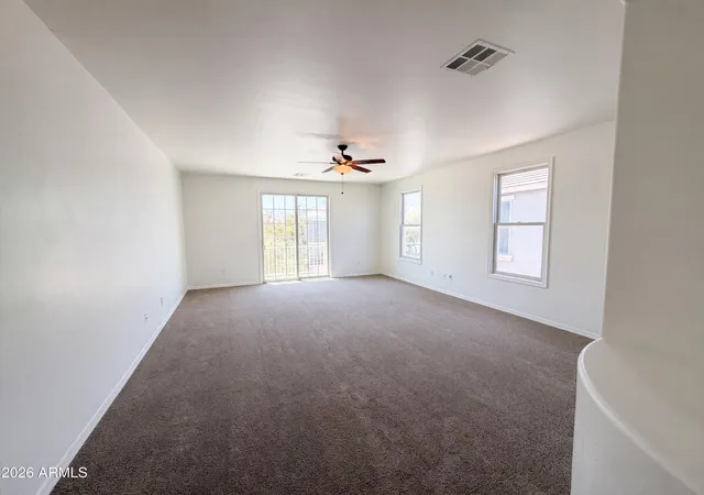 Photo 3 of Single family home for sale at 4118 W Saint Anne Ave, Phoenix, AZ 85041 | MLS# 7056756 | Listing updated on 2026-09-21