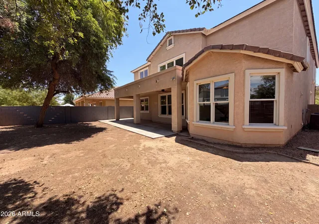 Photo 4 of Single family home for sale at 4118 W Saint Anne Ave, Phoenix, AZ 85041 | MLS# 7056756 | Listing updated on 2026-09-21