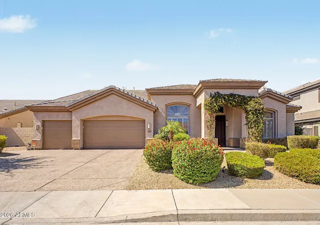 Photo 2 of Single family home for sale at 6430 E Kathleen Rd, Scottsdale, AZ 85254 | MLS# 7057498 | Listing updated on 2026-09-16