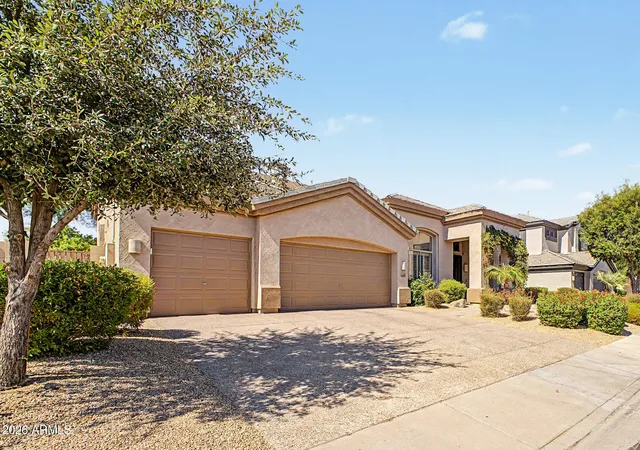 Photo 3 of Single family home for sale at 6430 E Kathleen Rd, Scottsdale, AZ 85254 | MLS# 7057498 | Listing updated on 2026-09-16