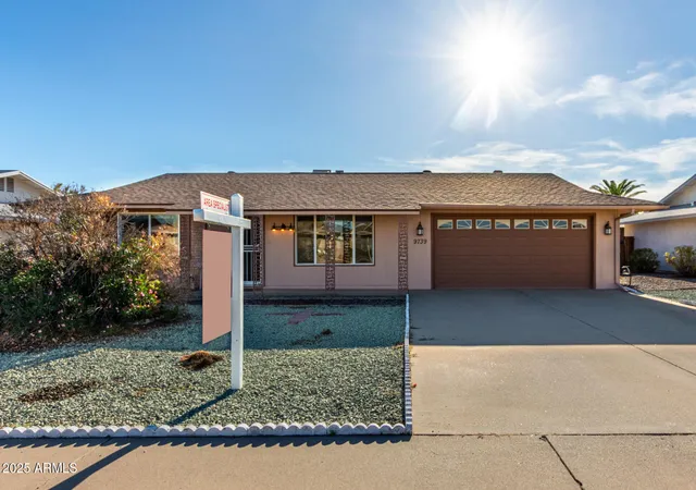 1st image of 9739 W Alabama Ave W, Sun City, AZ 85351 | MLS# 7054758
