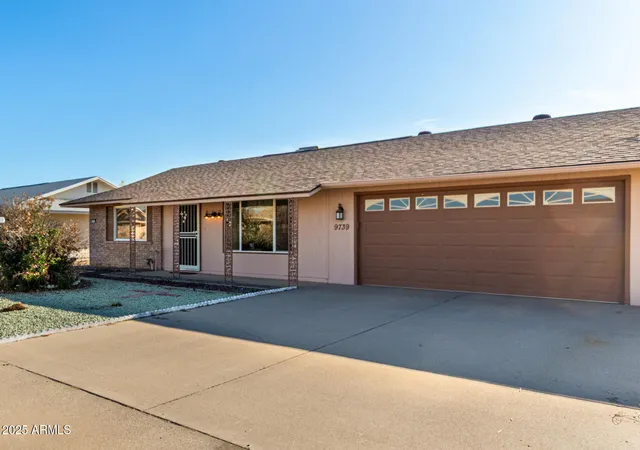 2nd image of 9739 W Alabama Ave W, Sun City, AZ 85351 | MLS# 7054758