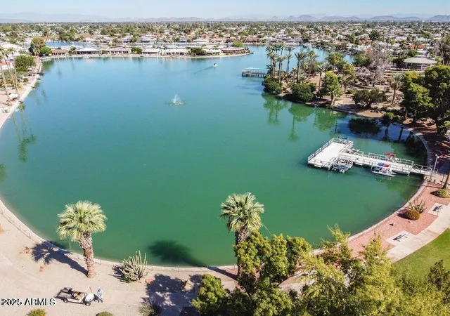 31st image of 9739 W Alabama Ave W, Sun City, AZ 85351 | MLS# 7054758