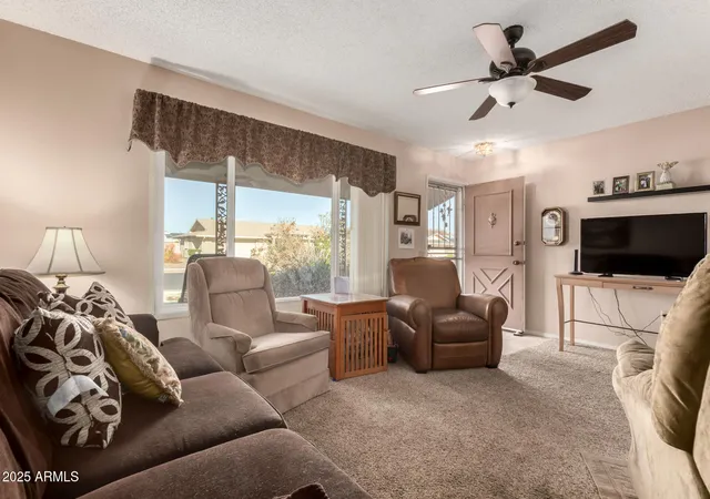 4th image of 9739 W Alabama Ave W, Sun City, AZ 85351 | MLS# 7054758