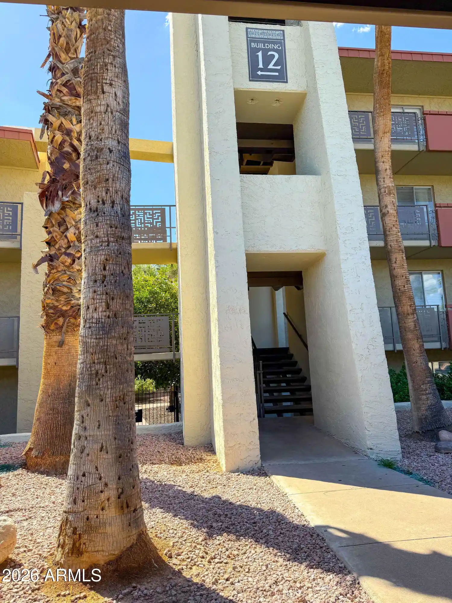 Listing Photo 56 - Condo for sale in 7625 E Camelback Rd located at 7625 E Camelback Rd, Scottsdale, AZ 85251 - Unit #B244