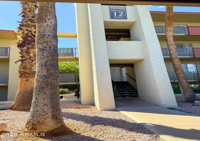 56th image of 7625 E Camelback Rd #B244, Scottsdale, AZ 85251 | MLS# 7056120