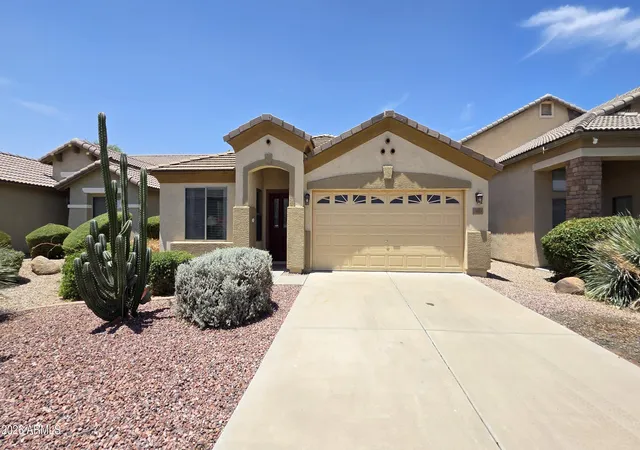 1st image of 33818 N Windmill Run, San Tan Valley, AZ 85144 | MLS# 7054075