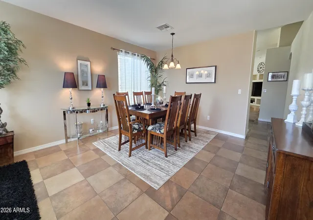 2nd image of 33818 N Windmill Run, San Tan Valley, AZ 85144 | MLS# 7054075