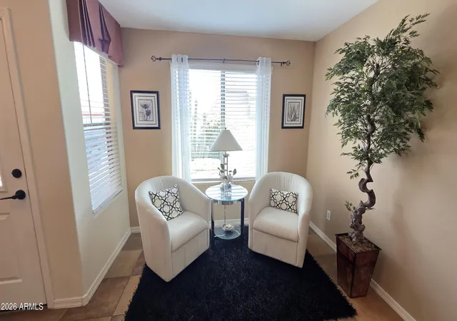 Photo 3 of Single family home for sale at 33818 N Windmill Run, San Tan Valley, AZ 85144 | MLS# 7054075 | Listing updated on 2026-09-08
