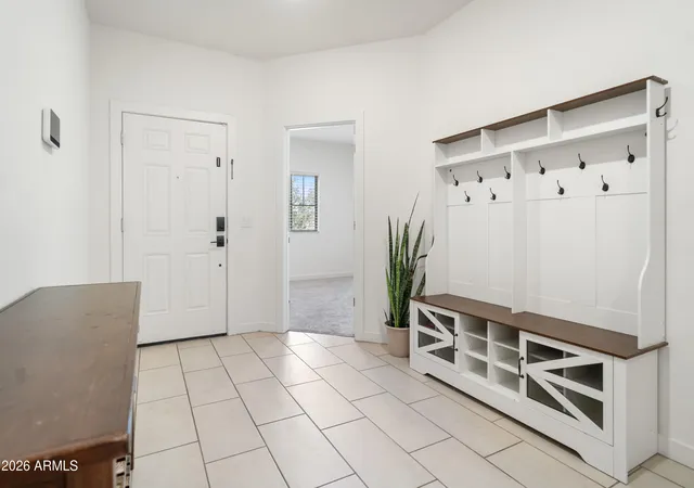 1st image of 35391 W Santa Monica Ave, Maricopa, AZ 85138 | MLS# 7061100