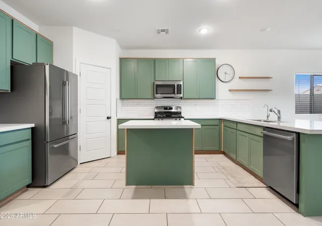 2nd image of 35391 W Santa Monica Ave, Maricopa, AZ 85138 | MLS# 7061100
