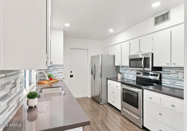 1st image of 9443 W Newport Dr, Sun City, AZ 85351 | MLS# 7054143