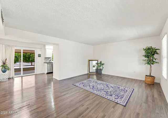 2nd image of 9443 W Newport Dr, Sun City, AZ 85351 | MLS# 7054143