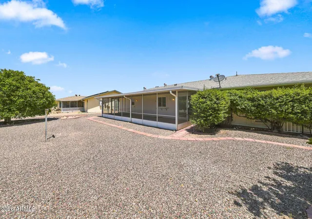 46th image of 9443 W Newport Dr, Sun City, AZ 85351 | MLS# 7054143