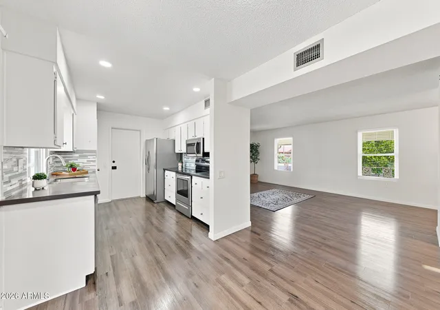 5th image of 9443 W Newport Dr, Sun City, AZ 85351 | MLS# 7054143