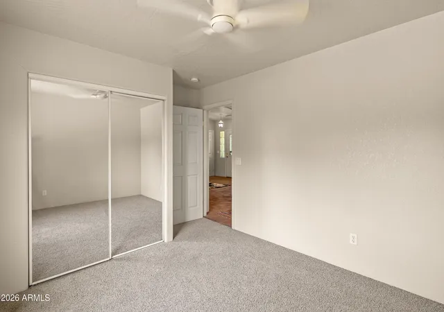 41st image of 4975 E Geronimo Rd, Rimrock, AZ 86335 | MLS# 7060205