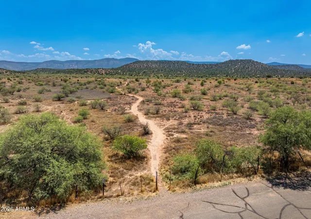 image of 4975 E Geronimo Rd, Rimrock, AZ 86335 | MLS# 7060205