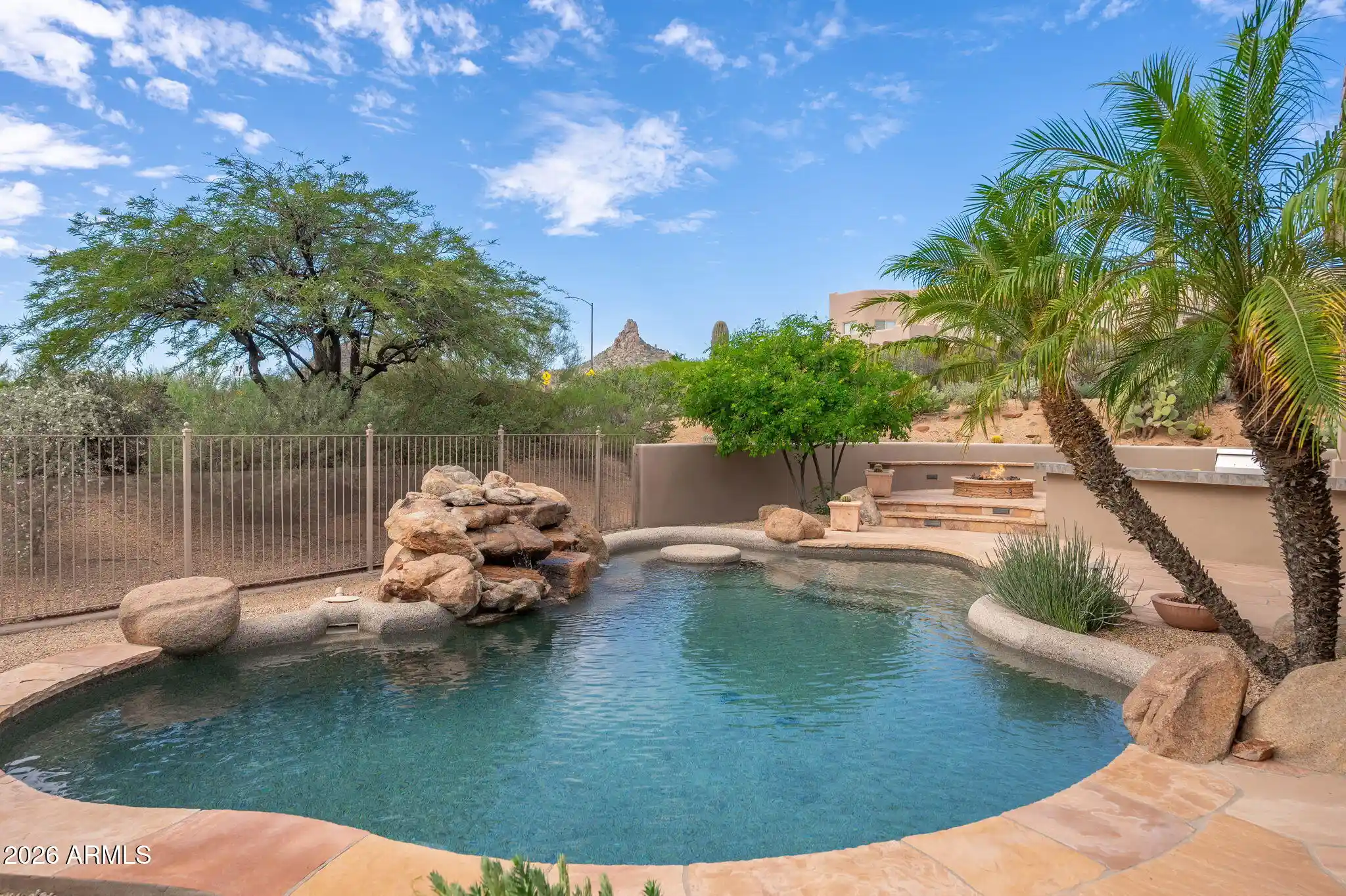 Photo 1 of Single family home for sale at 10801 E Happy Valley Rd #106, Scottsdale, AZ 85255 | MLS# 7090913 | Listing updated on 2026-10-29