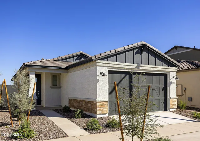 Photo 1 of Single family home for sale at 13219 N 145th Lane, Surprise, AZ 85379 | MLS# 7054080 | Listing updated on 2026-09-22