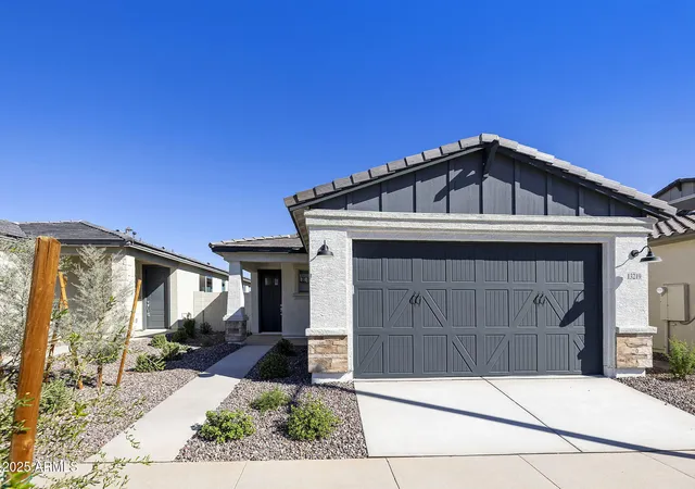 Photo 2 of Single family home for sale at 13219 N 145th Lane, Surprise, AZ 85379 | MLS# 7054080 | Listing updated on 2026-09-22