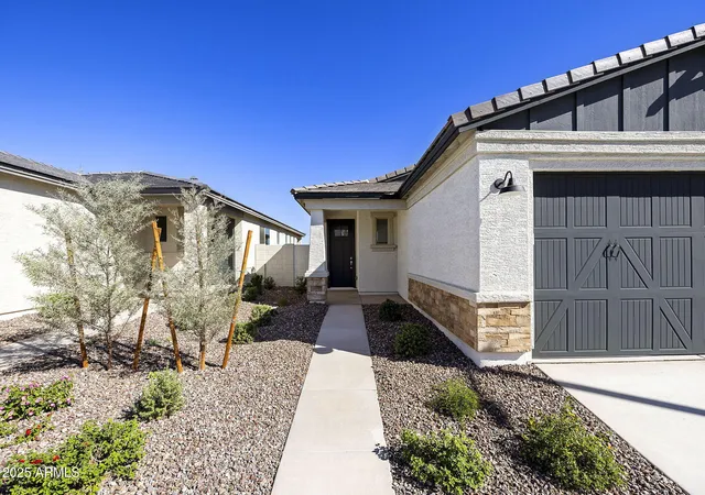Photo 3 of Single family home for sale at 13219 N 145th Lane, Surprise, AZ 85379 | MLS# 7054080 | Listing updated on 2026-09-22