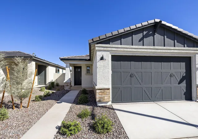 Photo 3 of Single family home for sale at 13219 N 145th Lane, Surprise, AZ 85379 | MLS# 7054080 | Listing updated on 2026-09-22