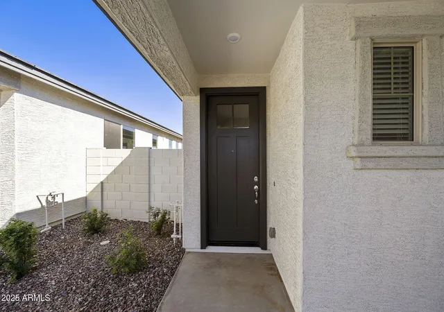 Photo 4 of Single family home for sale at 13219 N 145th Lane, Surprise, AZ 85379 | MLS# 7054080 | Listing updated on 2026-09-22