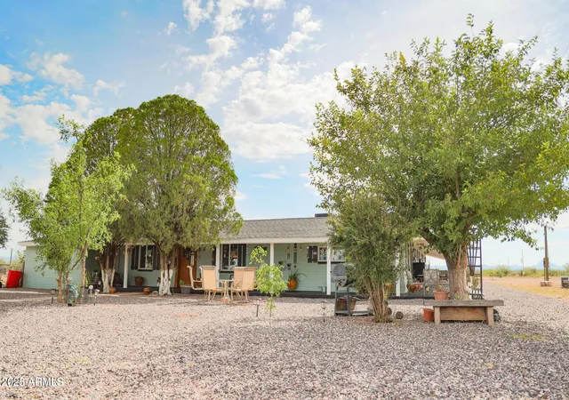 Homes for sale in Douglas, AZ | 2209 N Beki Ln, Douglas, AZ 85607 | MLS# 7054082
