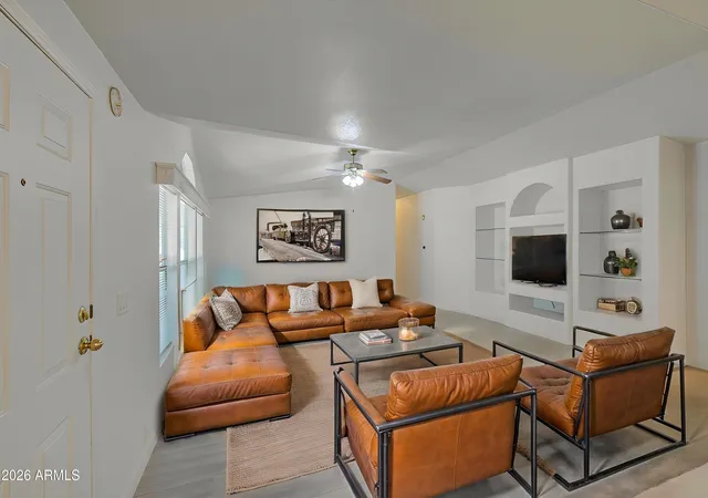 Photo 3 of Sale Pending at 619 S 93rd Street, Mesa, AZ 85208 | MLS# 7054595 | Listing updated on 2026-08-26