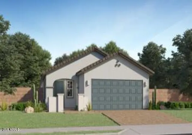 Photo 1 of Single family home for sale at 23197 W Corona Ave, Buckeye, AZ 85326 | MLS# 7054086 | Listing updated on 2026-09-20