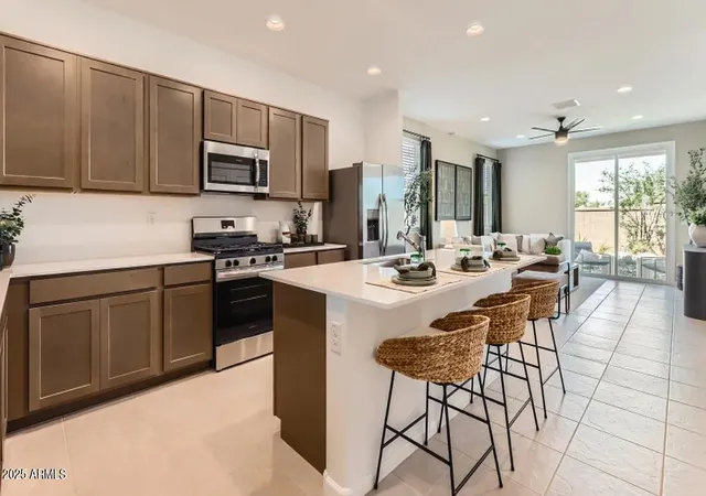 Photo 3 of Single family home for sale at 23197 W Corona Ave, Buckeye, AZ 85326 | MLS# 7054086 | Listing updated on 2026-09-20
