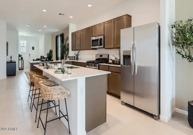 Photo 3 of Single family home for sale at 23197 W Corona Ave, Buckeye, AZ 85326 | MLS# 7054086 | Listing updated on 2026-09-20