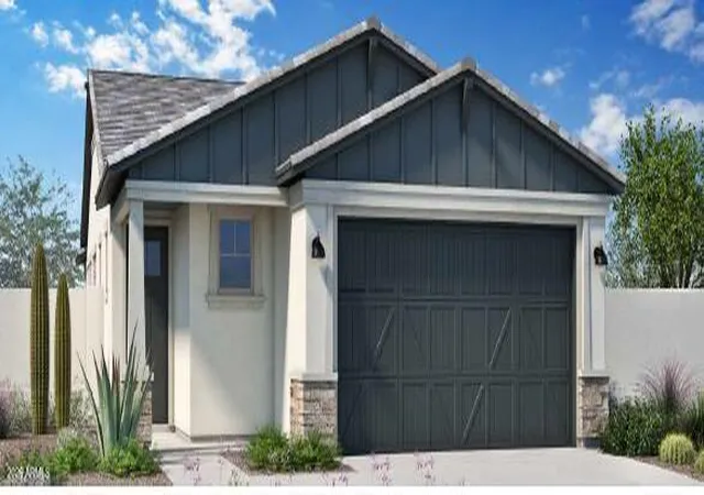 Photo 1 of Single family home for sale at 14637 W Surrey Dr, Surprise, AZ 85379 | MLS# 7054095 | Listing updated on 2026-09-22