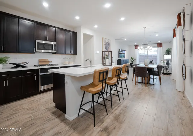 Photo 3 of Single family home for sale at 14637 W Surrey Dr, Surprise, AZ 85379 | MLS# 7054095 | Listing updated on 2026-09-22